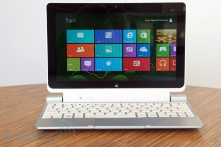 mijn heiligdom, mijn laptop