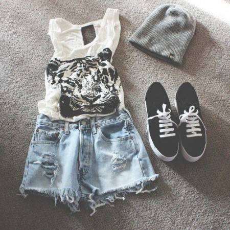 30-04 2013 nieuwe kleren omg