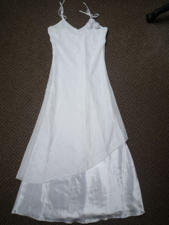 30-04 2013 gala jurk voor school feesten