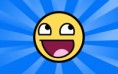 /album/fotogalerij/smiley-jpg/
