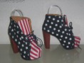 u.s.a hakken