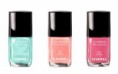 nagellak 